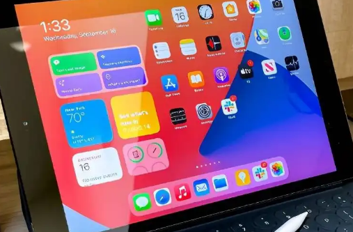 2022苹果教育优惠打几折