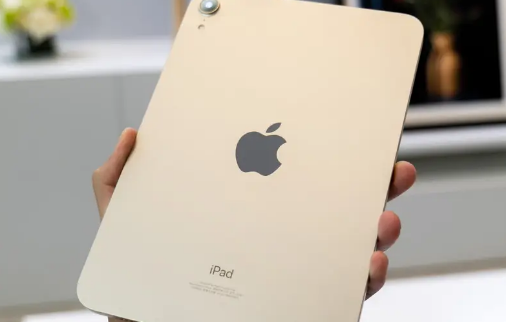 2022苹果教育优惠打几折