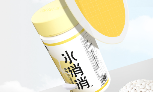 诺特兰德水消消是什么