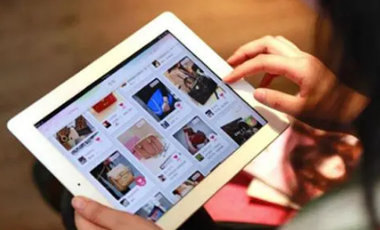 2022淘宝跨店满减一般多久一次