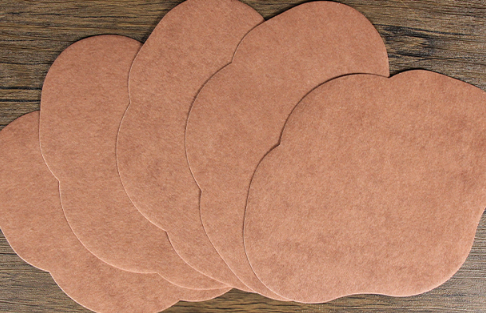 七宝艾仙纤姿贴有减肥功效吗