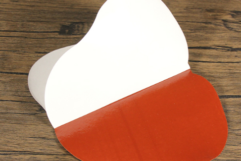 七宝艾仙纤姿贴有减肥功效吗