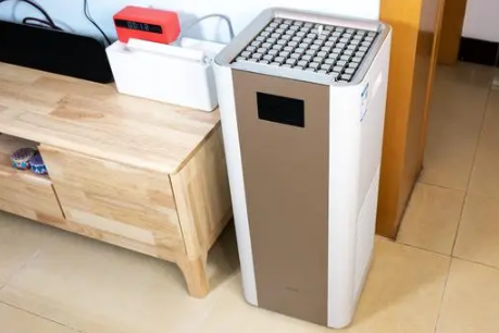 2022年新一轮家电下乡补贴什么时候开始_