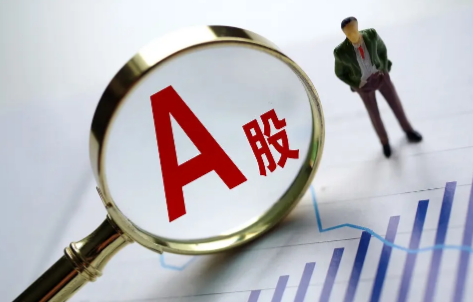 特大单净流入是利好吗