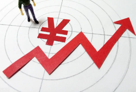 特大单净流入是利好吗