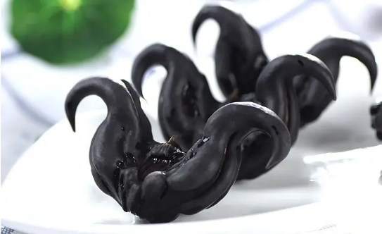 菱角用电饭煲煮的熟吗