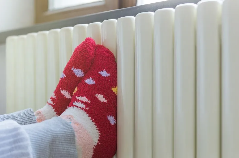 供暖投诉12315管用么