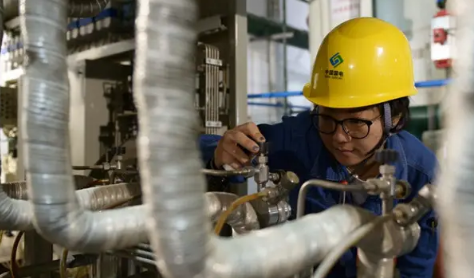 供暖投诉12315管用么