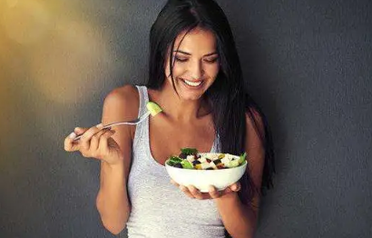 夏天锻炼消耗会比较大吗