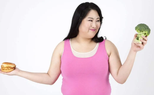 夏天锻炼消耗会比较大吗