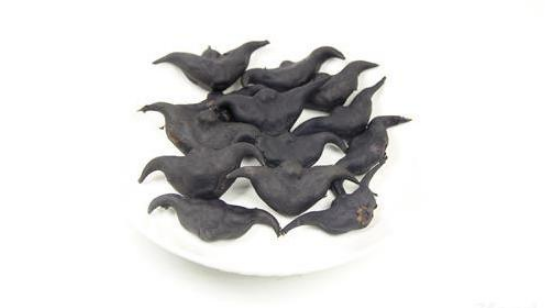 菱角用电饭煲煮多久才可以吃