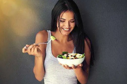 夏天瘦了10斤正常吗