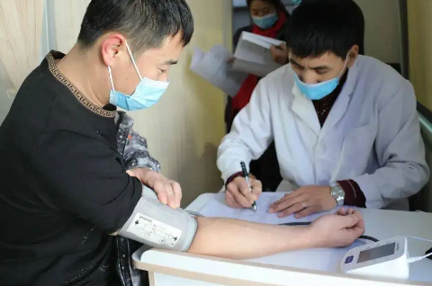 为什么不建议年轻人做碳14