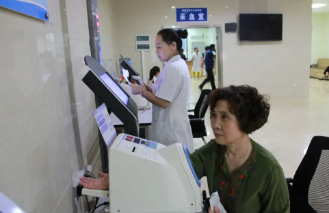 为什么不建议年轻人做碳14