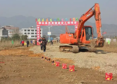 2022年8月动土的吉日有哪些