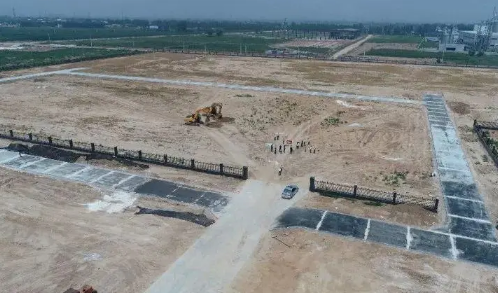 2022年8月动土的吉日有哪些