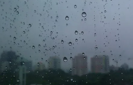 出嫁下大雨好不好