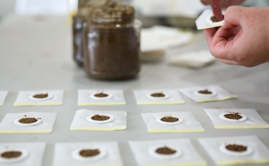 2022年三伏贴贴几次