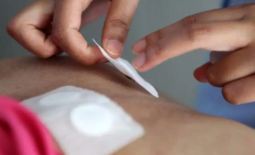 2022年三伏贴贴几次