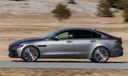 以租代购车辆无力还款怎么办