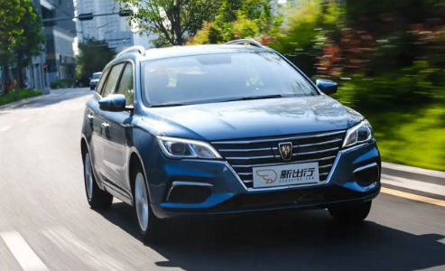 以租代购车辆无力还款怎么办