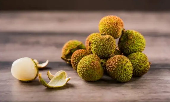 荔枝怎么保存时间长一点没有冰箱