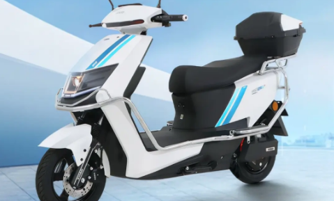 快递可以寄电动车吗