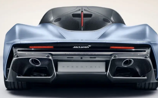 跑车为什么不能上高速