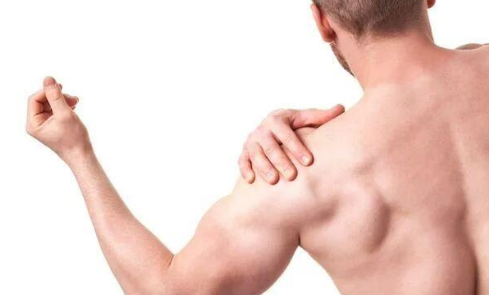 运动后三四天身体仍疼痛要注意