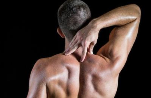 运动后三四天身体仍疼痛要注意