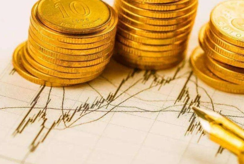 可转债为什么会涨到130以上