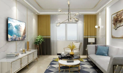 房子居住权和使用权有区别吗