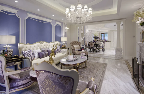 居住权能够转让吗