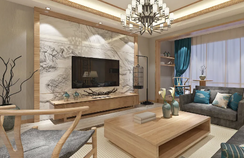 居住权能够转让吗