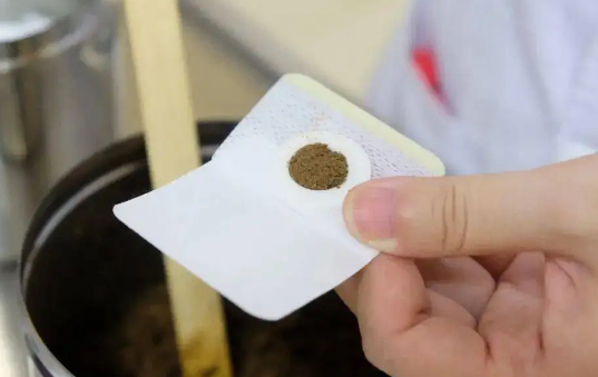 三伏灸和三伏贴可以同时进行吗