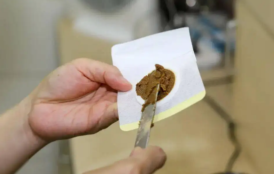 三伏灸和三伏贴可以同时进行吗