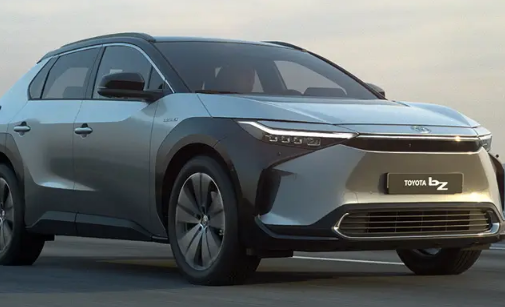 2022纯电动车要交购置税吗