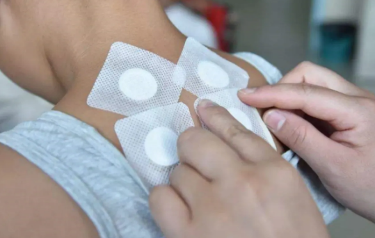 三伏贴贴满三年还需要再贴吗