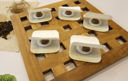 三伏贴只有三伏天才贴吗