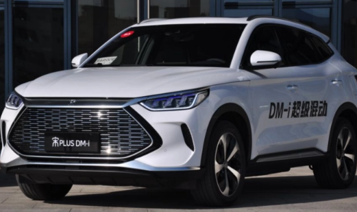 宋plusdmi太坑了怎么回事