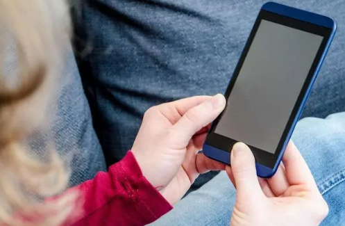 come on的喂啥梗什么意思