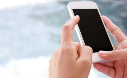 come on的喂啥梗什么意思