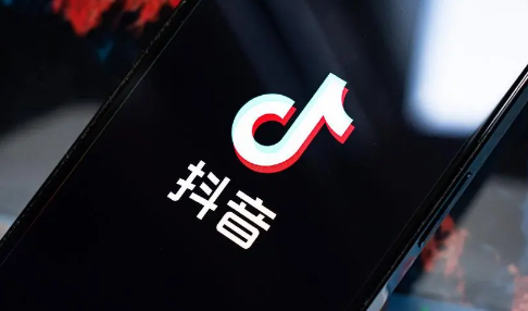 抖音最贵的礼物多少钱
