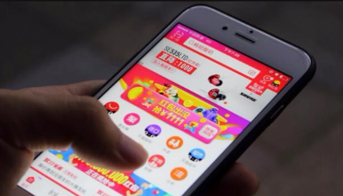 淘宝开店2000风险保证金能退吗