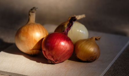 朱砂小葫芦可以贴身佩戴吗