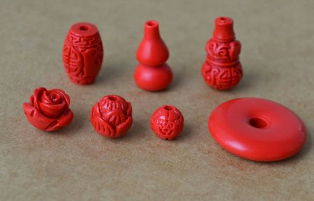 朱砂小葫芦可以贴身佩戴吗