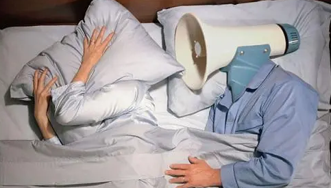 打呼噜怎么治疗最好最快最有效