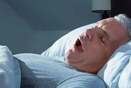 打呼噜怎么治疗最好最快最有效