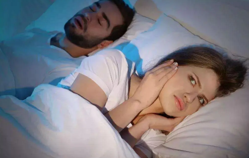 打呼噜怎么治疗最好最快最有效