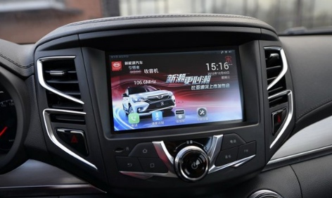 比亚迪宋故障率是全国第一吗